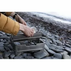 Wolf And Grizzly Fire Safe -Cheap Kitchenware Shop fire safe setup 3 800x rsz 63432.1626823486