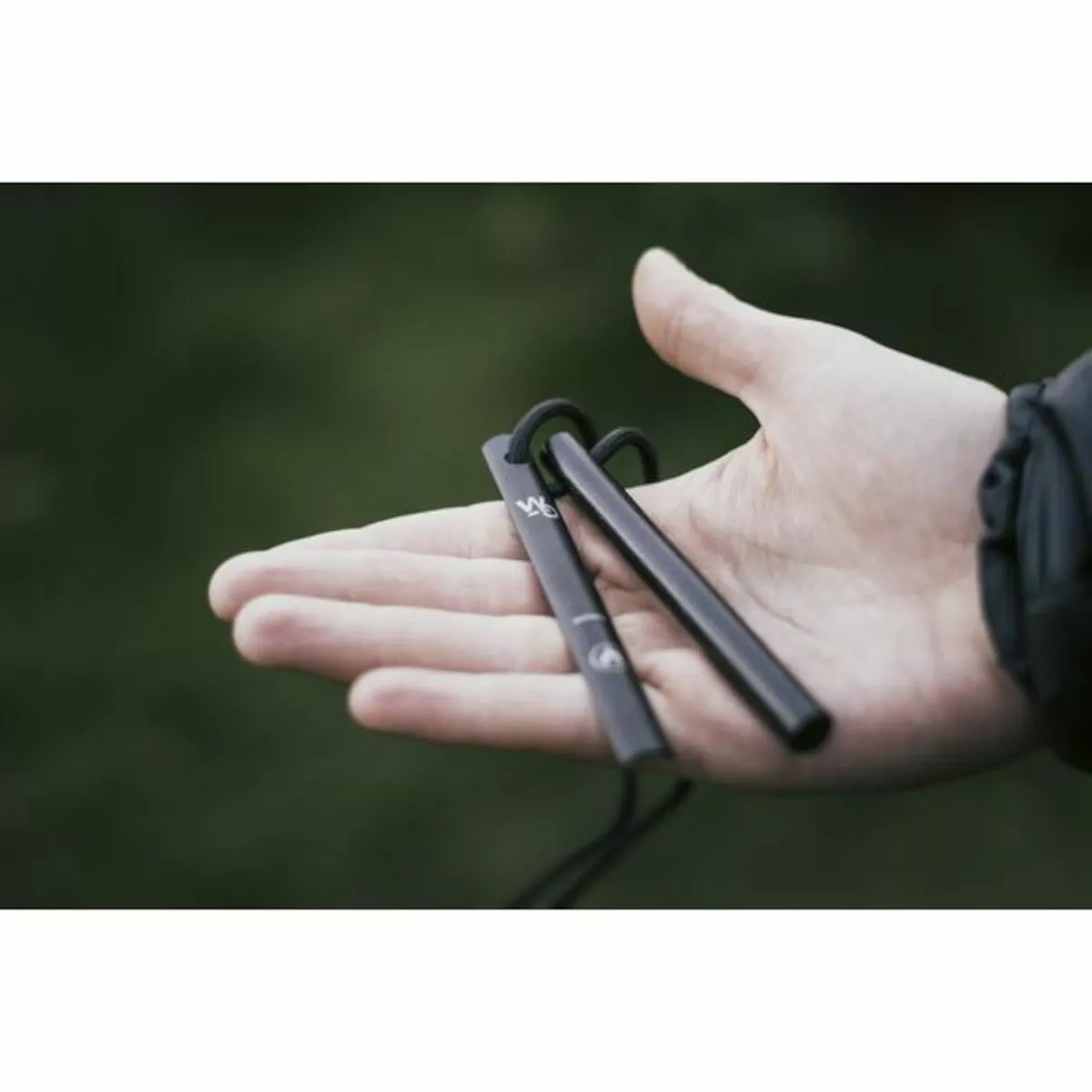 Grill M1 Edition with Fire Set Wolf And Grizzly Grill M1 Edition With Fire Set -Cheap Kitchenware Shop fire set in