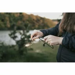 Wolf And Grizzly Grill M1 Edition With Fire Set 14 Wolf And Grizzly Grill M1 Edition With Fire Set -Cheap Kitchenware Shop fire set large striker 800x rsz 13719.1626823495