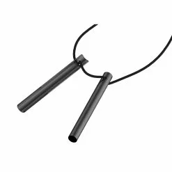 Wolf And Grizzly Grill M1 Edition With Fire Set 6 Wolf And Grizzly Grill M1 Edition With Fire Set -Cheap Kitchenware Shop fire set two piece striker 1200x rsz 46517.1626823484