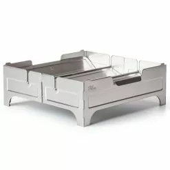 Wolf And Grizzly Fire Safe -Cheap Kitchenware Shop fire safe angled rsz 45276.1626823488