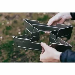 Wolf And Grizzly Fire Safe -Cheap Kitchenware Shop fire safe unfolding frame rsz 03793.1626823473