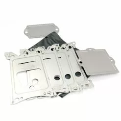 EmberLit FireAnt - Stainless Steel -Cheap Kitchenware Shop fireant ss3 88197.1626822065