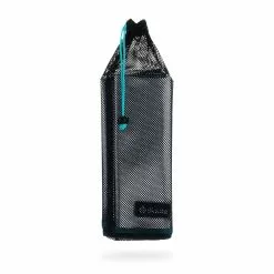 Biolite FirePit FireMat -Cheap Kitchenware Shop firemat meshbag 1200x1200 78334.1626822995