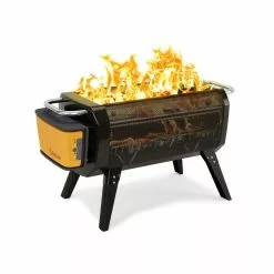 Biolite FirePit+