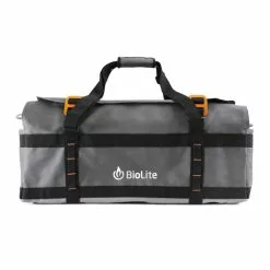 Biolite FirePit Carry Bag