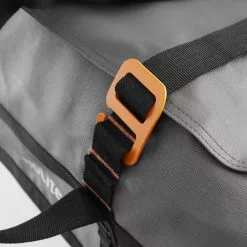 Biolite FirePit Carry Bag -Cheap Kitchenware Shop firepit carrybag 3 1200x1200 rsz 44480.1626822588