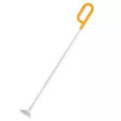 Biolite FirePit FirePoker