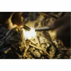 Wolf And Grizzly Grill M1 Edition With Fire Set 15 Wolf And Grizzly Grill M1 Edition With Fire Set -Cheap Kitchenware Shop fireset ignite 800x rsz 56408.1626823476