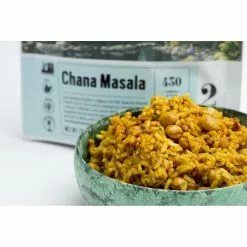 Backpacker's Pantry Chana Masala -Cheap Kitchenware Shop fixed 102302 chana prep 12993 1 17534.1626821777