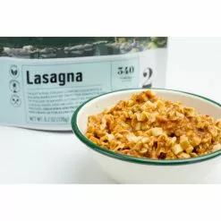 Backpacker's Pantry Lasagna -Cheap Kitchenware Shop fixed 102306 lasagna prep 12933 1 drive 73199.1626821754