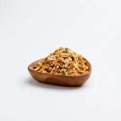 Backpacker's Pantry Pad Thai W/ Chicken -Cheap Kitchenware Shop fixed 102447 pad thai chicken prep 13032 1 drive 38825.1626822491