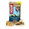Clif Bar - Peanut Butter Banana With Dark Chocolate