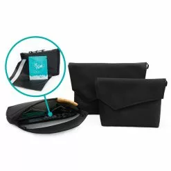 Animosa Go With Your Flow Mini Pack -Cheap Kitchenware Shop flow packs w callout 2 68506.1626822619