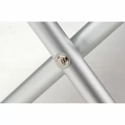 Snow Peak Folding Bench -Cheap Kitchenware Shop folding bench joint 84808.1626821983