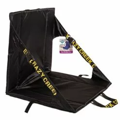Crazy Creek Original Chair