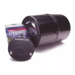 Backpackers Cache Bear Canister