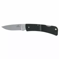 Gerber LST