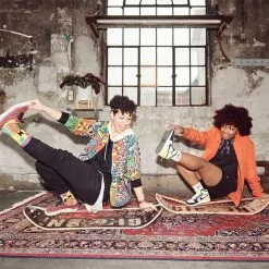 Gibbon Giboard Set - Caesar With Jib Line -Cheap Kitchenware Shop giboard set caesar jibslackline gibbonslacklines 238028 750x rsz 37240.1654816702