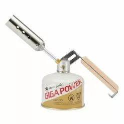 Snow Peak Folding Torch