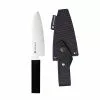 Snow Peak Field Kitchen Knife Santoku