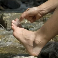 Adventure Medical Kits GlacierGel Blister And Burn Dressing -Cheap Kitchenware Shop glaciergel2 07894.1626821953