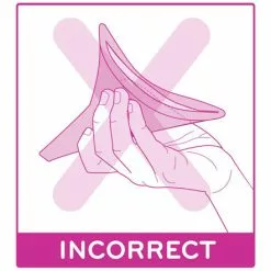 GoGirl -Cheap Kitchenware Shop gogirl howtohold incorrect 400x442 64262.1626822300