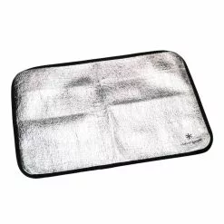 Snow Peak Burner Sheet L