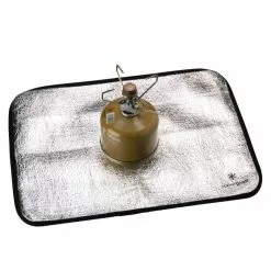 Snow Peak Burner Sheet L -Cheap Kitchenware Shop gp 006r switch2 515wx515h rsz 22716.1626823374