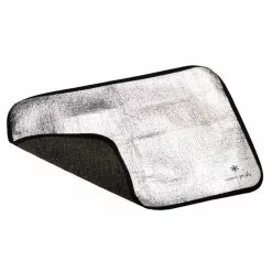 Snow Peak Burner Sheet L -Cheap Kitchenware Shop gp 006r switch4 515wx515h rsz 79876.1626823378