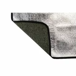 Snow Peak Burner Sheet L -Cheap Kitchenware Shop gp 006r switch5 515wx515h rsz 40902.1626823381