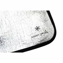 Snow Peak Burner Sheet L -Cheap Kitchenware Shop gp 006r switch6 515wx515h rsz 36378.1626823384