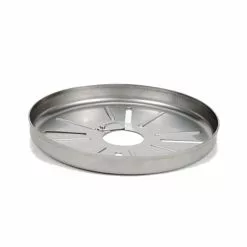 Snow Peak GigaPower Windscreen