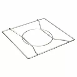 Snow Peak LI Stove Joint Kit