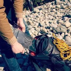 UCO Flatpack Grill & Firepit -Cheap Kitchenware Shop gr fpg flatpack into pack 62050.1626822364