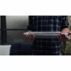 Wolf And Grizzly Grill M1 Edition With Fire Set 18 Wolf And Grizzly Grill M1 Edition With Fire Set -Cheap Kitchenware Shop grill m1 compact in hand 1 800x rsz 1 77925.1626823490