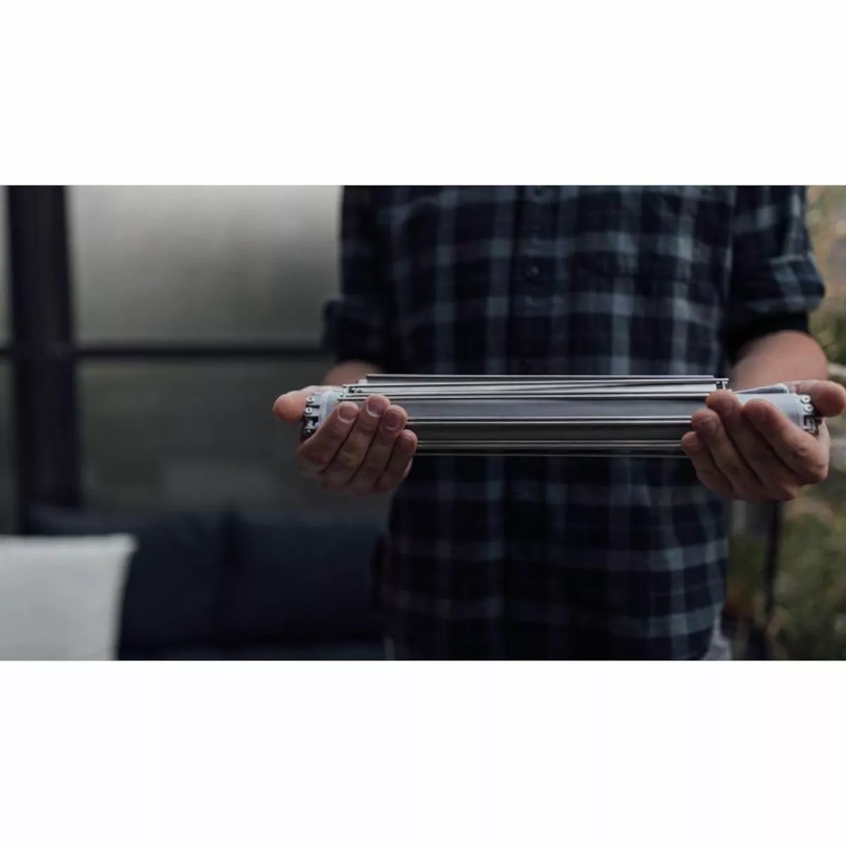 Grill M1 Edition with Fire Set Wolf And Grizzly Grill M1 Edition With Fire Set -Cheap Kitchenware Shop grill m1 compact in hand