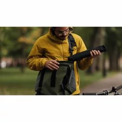 Wolf And Grizzly Grill M1 Edition With Fire Set 17 Wolf And Grizzly Grill M1 Edition With Fire Set -Cheap Kitchenware Shop grill m1 easy packing d 9 800x rsz 1 52481.1626823493