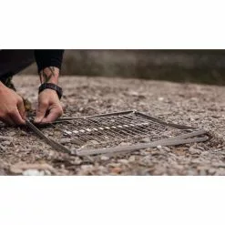 Wolf And Grizzly Grill M1 Edition With Fire Set 11 Wolf And Grizzly Grill M1 Edition With Fire Set -Cheap Kitchenware Shop grill m1 flatmode d 3 800x rsz 1 89817.1626823489