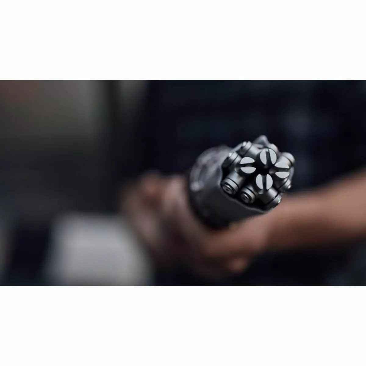 Grill M1 Edition with Fire Set Wolf And Grizzly Grill M1 Edition With Fire Set -Cheap Kitchenware Shop grill m1 masterful engineering d