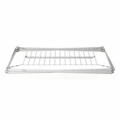 Wolf And Grizzly Grill M1 Edition With Fire Set 2 Wolf And Grizzly Grill M1 Edition With Fire Set -Cheap Kitchenware Shop grill m1 stayflat 500x rsz 1 03345.1626823483