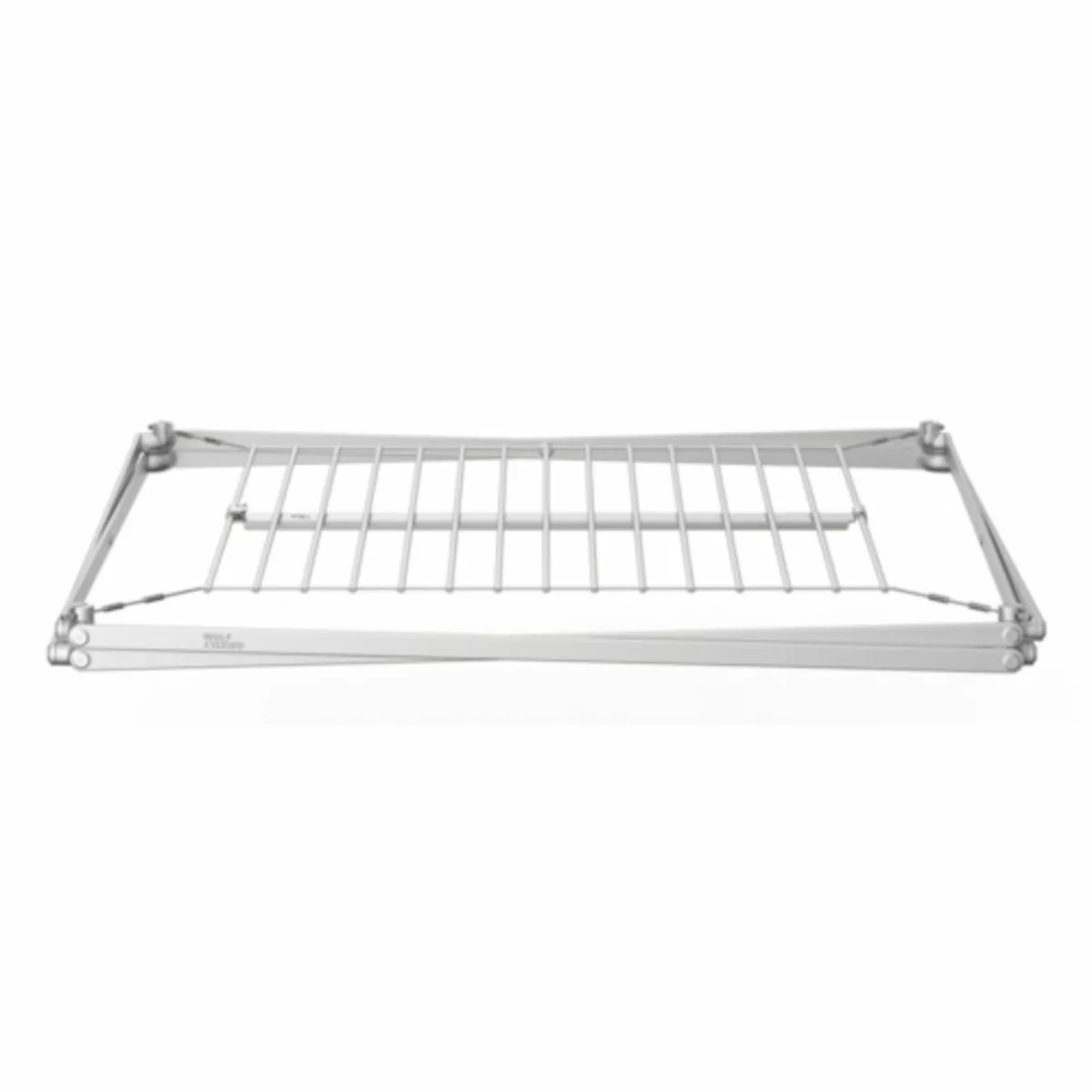 Grill M1 Edition with Fire Set Wolf And Grizzly Grill M1 Edition With Fire Set -Cheap Kitchenware Shop grill m1