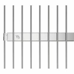 Wolf And Grizzly Grill M1 Edition With Fire Set 4 Wolf And Grizzly Grill M1 Edition With Fire Set -Cheap Kitchenware Shop grill m1 surface zoomed 1200x rsz 10018.1626823479