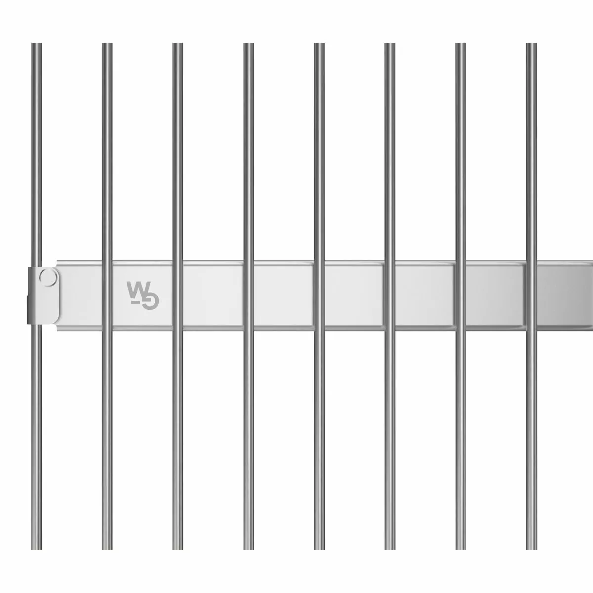Grill M1 Edition with Fire Set Wolf And Grizzly Grill M1 Edition With Fire Set -Cheap Kitchenware Shop grill m1 surface