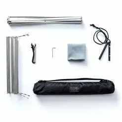 Wolf And Grizzly Grill M1 Edition With Fire Set 7 Wolf And Grizzly Grill M1 Edition With Fire Set -Cheap Kitchenware Shop grill m1 with fire set rsz 67936.1626823482