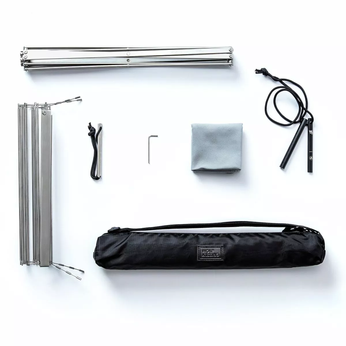 Grill M1 Edition with Fire Set Wolf And Grizzly Grill M1 Edition With Fire Set -Cheap Kitchenware Shop grill m1 with fire set rsz 67936.1626823482