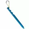 Sea To Summit Ground Control Tent Peg - Single
