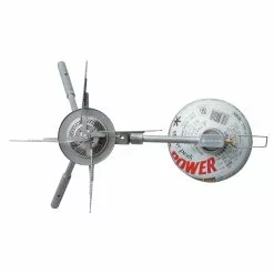 Snow Peak BiPod Stove -Cheap Kitchenware Shop gs 360 main4 99526.1626821981