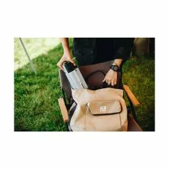 Snow Peak Home & Camp Burner 18 Snow Peak Home & Camp Burner -Cheap Kitchenware Shop gs 600bk switch10 515wx515h rsz 28188.1651002466