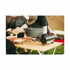 Snow Peak Home & Camp Burner 15 Snow Peak Home & Camp Burner -Cheap Kitchenware Shop gs 600bk switch11 515wx515h rsz 35250.1651002466